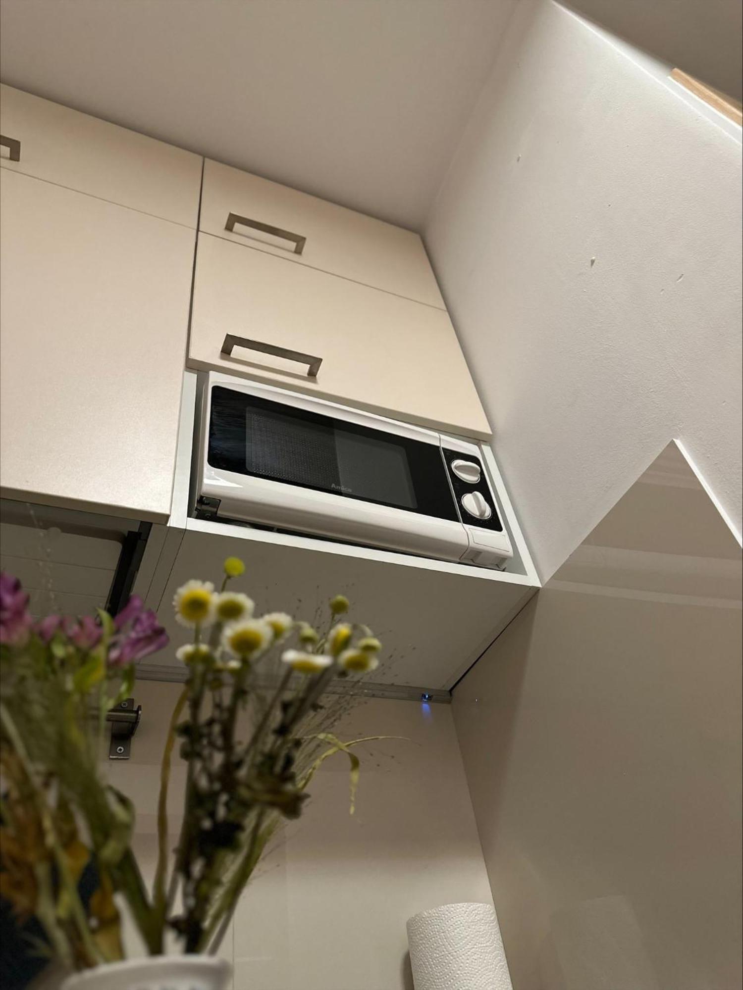 Homekoko Apartments Катовице Екстериор снимка