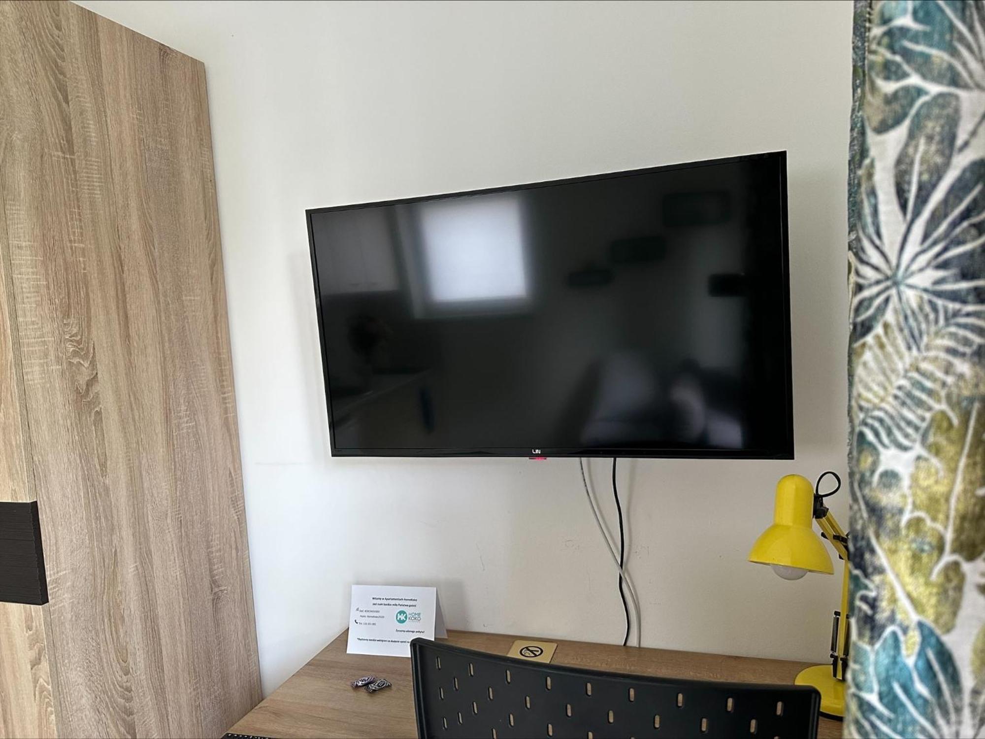Homekoko Apartments Катовице Екстериор снимка
